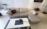 Bright 1+1 apartment of 55 m² in the lower Oba - only 150 m to the sea-id-9812-photo-4
