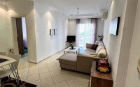 Bright 1+1 apartment of 55 m² in the lower Oba - only 150 m to the sea-id-9812-photo-6