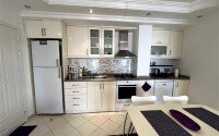Bright 1+1 apartment of 55 m² in the lower Oba - only 150 m to the sea-id-9812-photo-8
