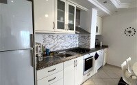 Bright 1+1 apartment of 55 m² in the lower Oba - only 150 m to the sea-id-9812-photo-9