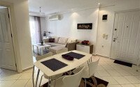 Bright 1+1 apartment of 55 m² in the lower Oba - only 150 m to the sea-id-9812-photo-10