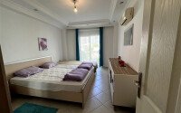 Bright 1+1 apartment of 55 m² in the lower Oba - only 150 m to the sea-id-9812-photo-13
