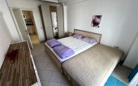 Bright 1+1 apartment of 55 m² in the lower Oba - only 150 m to the sea-id-9812-photo-15