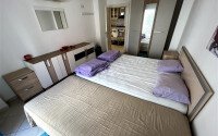 Bright 1+1 apartment of 55 m² in the lower Oba - only 150 m to the sea-id-9812-photo-16