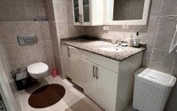Bright 1+1 apartment of 55 m² in the lower Oba - only 150 m to the sea-id-9812-photo-17