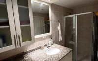 Bright 1+1 apartment of 55 m² in the lower Oba - only 150 m to the sea-id-9812-photo-18