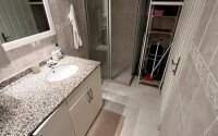 Bright 1+1 apartment of 55 m² in the lower Oba - only 150 m to the sea-id-9812-photo-19