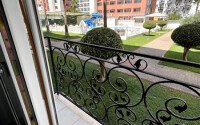 Bright 1+1 apartment of 55 m² in the lower Oba - only 150 m to the sea-id-9812-photo-21