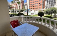Bright 1+1 apartment of 55 m² in the lower Oba - only 150 m to the sea-id-9812-photo-23