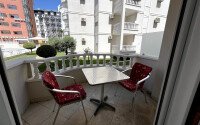 Bright 1+1 apartment of 55 m² in the lower Oba - only 150 m to the sea-id-9812-photo-24