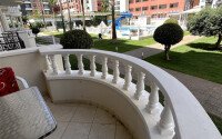Bright 1+1 apartment of 55 m² in the lower Oba - only 150 m to the sea-id-9812-photo-25