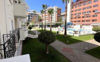 Bright 1+1 apartment of 55 m² in the lower Oba - only 150 m to the sea-id-9812-photo-26