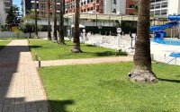 Bright 1+1 apartment of 55 m² in the lower Oba - only 150 m to the sea-id-9812-photo-27