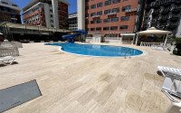 Bright 1+1 apartment of 55 m² in the lower Oba - only 150 m to the sea-id-9812-photo-29