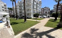 Bright 1+1 apartment of 55 m² in the lower Oba - only 150 m to the sea-id-9812-photo-31