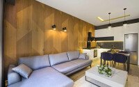 Apartment 1+1 with designer renovation in the Cleopatra Beach area-id-9816-photo-1