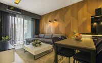 Apartment 1+1 with designer renovation in the Cleopatra Beach area-id-9816-photo-2