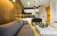 Apartment 1+1 with designer renovation in the Cleopatra Beach area-id-9816-photo-3