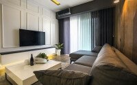 Apartment 1+1 with designer renovation in the Cleopatra Beach area-id-9816-photo-5