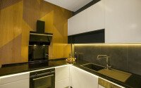 Apartment 1+1 with designer renovation in the Cleopatra Beach area-id-9816-photo-6