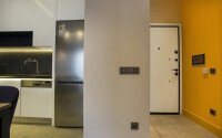 Apartment 1+1 with designer renovation in the Cleopatra Beach area-id-9816-photo-7