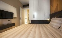 Apartment 1+1 with designer renovation in the Cleopatra Beach area-id-9816-photo-8
