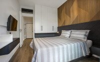Apartment 1+1 with designer renovation in the Cleopatra Beach area-id-9816-photo-10