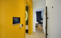 Apartment 1+1 with designer renovation in the Cleopatra Beach area-id-9816-photo-11