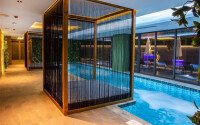 Apartment 1+1 with designer renovation in the Cleopatra Beach area-id-9816-photo-12