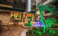 Apartment 1+1 with designer renovation in the Cleopatra Beach area-id-9816-photo-24