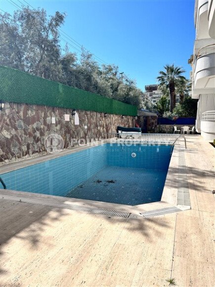 Уютная квартира 70 м² в центре Аланьи с мебелью и ремонтом-id-9818-фото-12