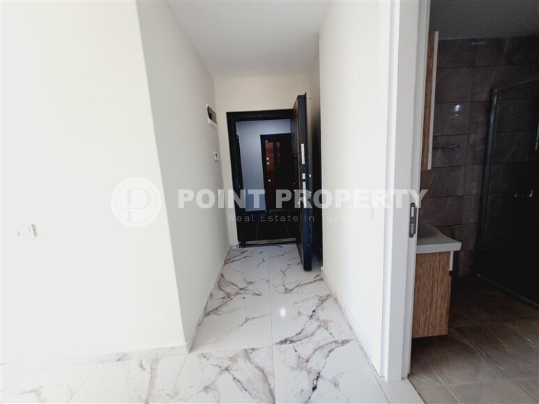 Modern 1-room apartment 55 m² in a new premium residential complex in Avsallar-id-9819-photo-3