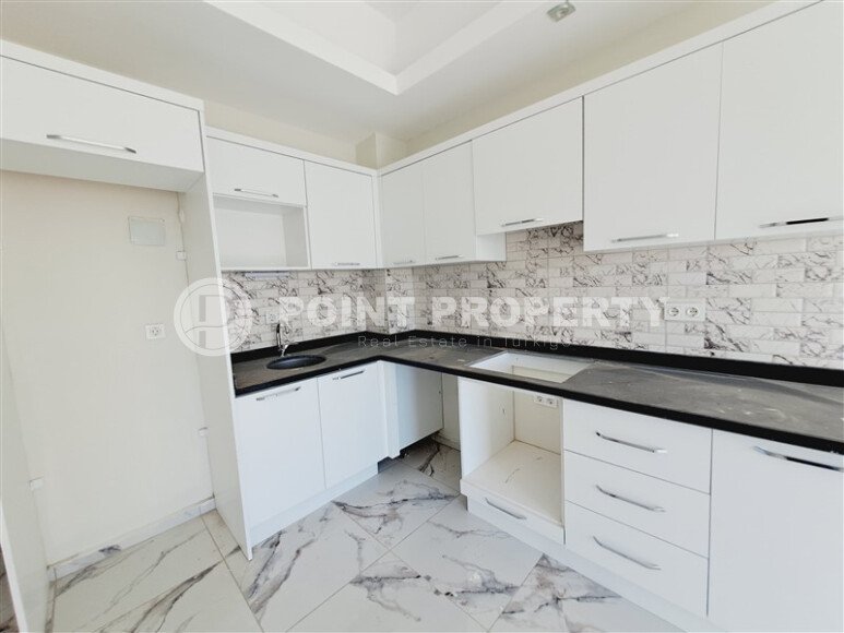 Modern 1-room apartment 55 m² in a new premium residential complex in Avsallar-id-9819-photo-6