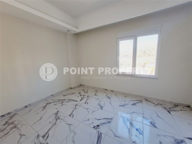 Modern 1-room apartment 55 m² in a new premium residential complex in Avsallar-id-9819-photo-8