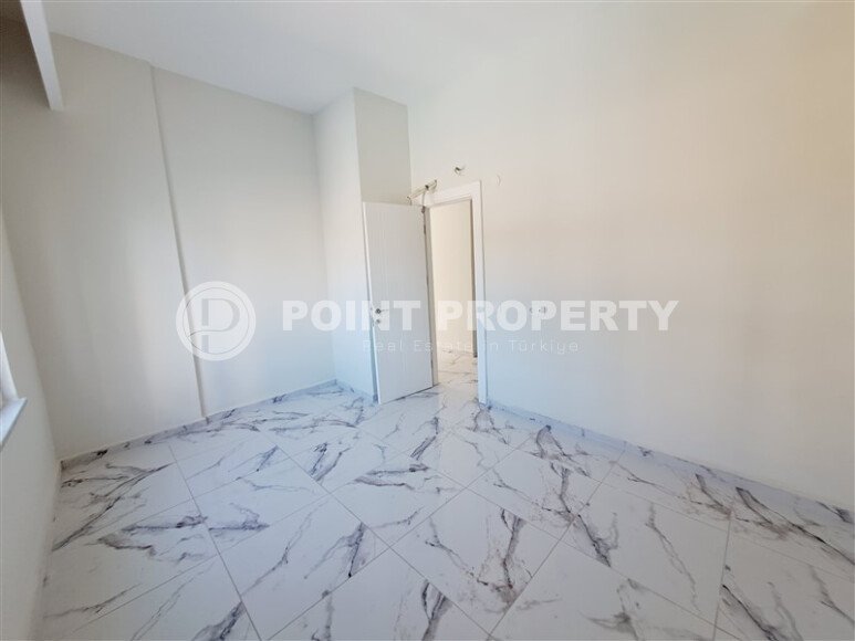 Modern 1-room apartment 55 m² in a new premium residential complex in Avsallar-id-9819-photo-9