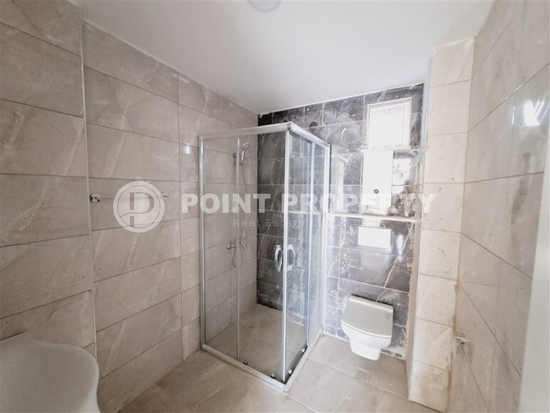 Modern 1-room apartment 55 m² in a new premium residential complex in Avsallar-id-9819-photo-10