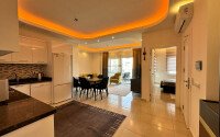Modern apartment 1+1, 65 m² in an elite complex in the Mahmutlar area-id-9466-photo-3