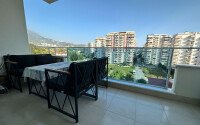 Modern apartment 1+1, 65 m² in an elite complex in the Mahmutlar area-id-9466-photo-7