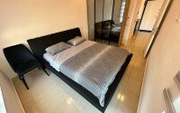 Modern apartment 1+1, 65 m² in an elite complex in the Mahmutlar area-id-9466-photo-12