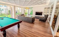 Modern apartment 1+1, 65 m² in an elite complex in the Mahmutlar area-id-9466-photo-22