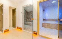 Modern apartment 1+1, 65 m² in an elite complex in the Mahmutlar area-id-9466-photo-23