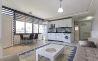 Cozy 1+1 apartment 55 m² – Mahmutlar-id-9835-photo-2