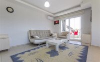 Cozy 1+1 apartment 55 m² – Mahmutlar-id-9835-photo-3