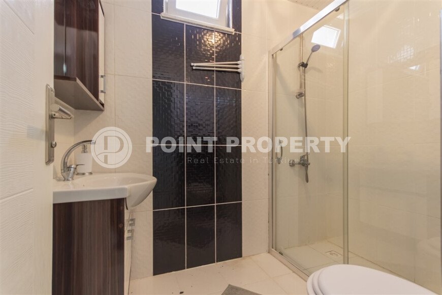 Cozy 1+1 apartment 55 m² – Mahmutlar-id-9835-photo-7