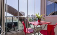 Cozy 1+1 apartment 55 m² – Mahmutlar-id-9835-photo-8