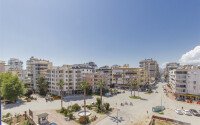 Cozy 1+1 apartment 55 m² – Mahmutlar-id-9835-photo-10