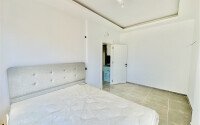 Светлая квартира 2+1 70 м² в новом комплексе – район Махмутлар-id-9837-фото-6