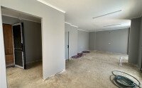 Светлая квартира 2+1 70 м² в новом комплексе – район Махмутлар-id-9837-фото-17