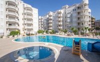 Bright 1+1 apartment of 55 m² in the lower Oba - only 150 m to the sea-id-9812-photo-1