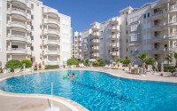 Bright 1+1 apartment of 55 m² in the lower Oba - only 150 m to the sea-id-9812-photo-32